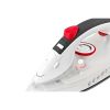  Зображення Праска Vitek VT-1234 W 