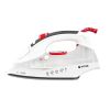  Зображення Праска Vitek VT-1234 W 