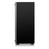  Зображення Корпус Thermaltake V200 Tempered Glass Edition Black (CA-1K8-00M1WN-00) 