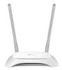  Зображення Маршрутизатор TP-Link TL-WR850N) 