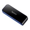  Зображення флеш-драйв APACER AH356 64GB USB3.0 Чорний 