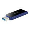 Зображення флеш-драйв APACER AH356 64GB USB3.0 Чорний 