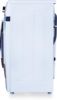  Зображення Пральна машина Skyworth F60219D 