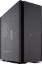  Зображення Corsair Obsidian Series 1000D Super Tower Case, Premium Tempered Glass and Aluminum Smart Case, EAN:0843591076814 