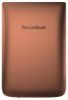  Зображення Електронна книга PocketBook 632 Touch HD3 Copper (PB632-K-CIS)) 