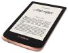  Зображення Електронна книга PocketBook 632 Touch HD3 Copper (PB632-K-CIS)) 