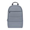  Зображення Рюкзак для ноутбука Grand-X 15,6" RS365 Grey (RS-365G) 
