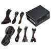  Зображення Блок живлення  Corsair SF600 (CP-9020182-EU) 600W 
