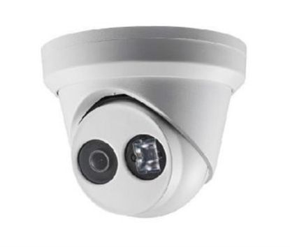  Зображення IP камера Hikvision DS-2CD2323G0-I (2.8 мм) 