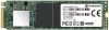  Зображення Накопичувач SSD Transcend M.2  512GB PCIe 3.0 MTE110 
