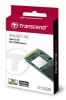  Зображення Накопичувач SSD Transcend M.2  512GB PCIe 3.0 MTE110 