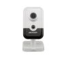  Зображення IP камера Hikvision DS-2CD2423G0-I (2.8 мм) 