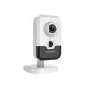  Зображення IP камера Hikvision DS-2CD2423G0-I (2.8 мм) 