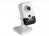 Зображення IP камера Hikvision DS-2CD2423G0-I (2.8 мм) 