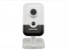  Зображення IP камера Hikvision DS-2CD2423G0-I (2.8 мм) 