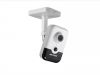  Зображення IP камера Hikvision DS-2CD2423G0-I (2.8 мм) 