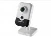  Зображення IP камера Hikvision DS-2CD2423G0-I (2.8 мм) 