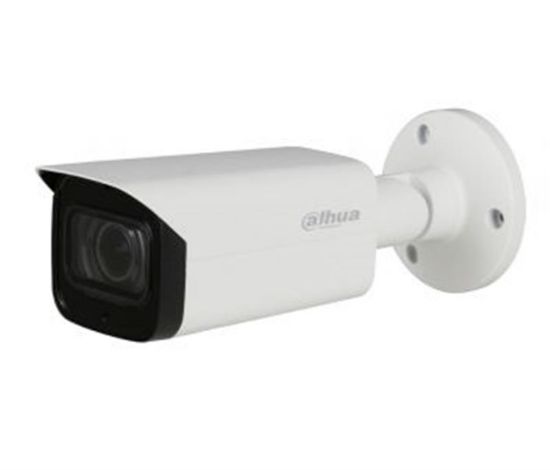  Зображення HDCVI камера Dahua DH-HAC-HFW2501TP-I8-A (3.6 мм) 