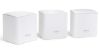  Зображення WiFi-система TENDA MW5s NOVA MESH AC1200 (3шт) 