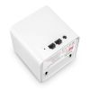  Зображення WiFi-система TENDA MW5s NOVA MESH AC1200 (3шт) 