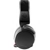  Зображення Навушники SteelSeries Arctis Pro Wireless (61473) 