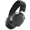  Зображення Навушники SteelSeries Arctis Pro Wireless (61473) 