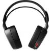  Зображення Навушники SteelSeries Arctis Pro Wireless (61473) 