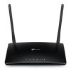  Зображення Двухдіапазонний 4G LTE Wi-Fi роутер, Archer MR200 