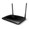  Зображення Двухдіапазонний 4G LTE Wi-Fi роутер, Archer MR200 