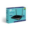  Зображення Двухдіапазонний 4G LTE Wi-Fi роутер, Archer MR200 