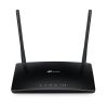  Зображення Двухдіапазонний 4G LTE Wi-Fi роутер Archer MR400 