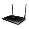  Зображення Двухдіапазонний 4G LTE Wi-Fi роутер Archer MR400 