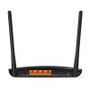  Зображення Двухдіапазонний 4G LTE Wi-Fi роутер Archer MR400 