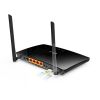  Зображення Двухдіапазонний 4G LTE Wi-Fi роутер Archer MR400 