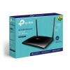  Зображення Двухдіапазонний 4G LTE Wi-Fi роутер Archer MR400 