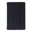  Зображення Чехол-книжка Grand-X для Samsung Galaxy Tab S4 SM-T830 Black (STC - SGTT830B) 