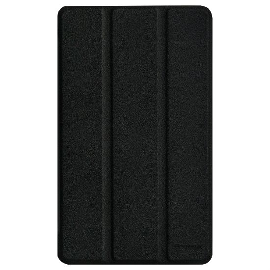  Зображення Чохол-книжка Grand-X для Huawei MediaPad T3 7 WiFi Black (HTC-HT37B) 