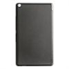  Зображення Чохол-книжка Grand-X для Huawei MediaPad T3 8 Black (HTC-HT38B) 