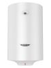  Зображення Водонагрівач Ariston SG1 100 V 