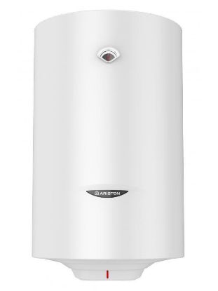  Зображення Водонагрівач Ariston SG1 100 V 