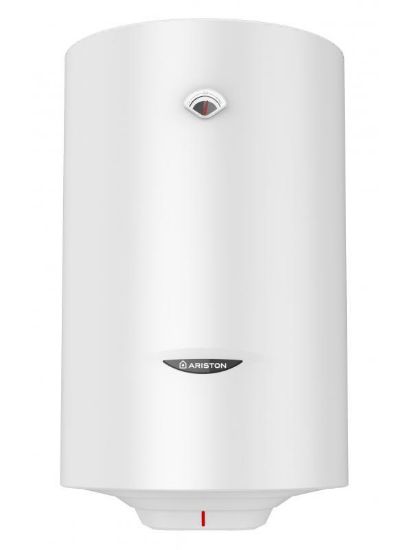 Зображення Водонагрівач Ariston SG1 100 V 