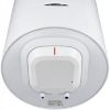  Зображення Водонагрівач Ariston SG1 100 V 