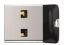  Зображення Модуль флеш-пам'яті SANDISK CRUZER FIT USB FLASH DRIVE  64GB  2.0 