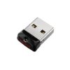  Зображення Модуль флеш-пам'яті SANDISK CRUZER FIT USB FLASH DRIVE  64GB  2.0 