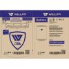  Зображення Водонагрівач Willer EV50DR серія Optima 