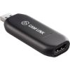  Зображення Corsair Elgato Cam Link 4K 