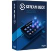  Зображення Контролер Elgato Stream Deck (10GAA9901) 