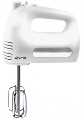  Зображення Міксер Vitek VT-1426 