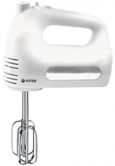  Зображення Міксер Vitek VT-1426 