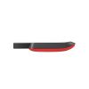 Зображення USB Flash 64GB USB 2.0 SanDisk Cruzer Spark (SDCZ61-064G-G35) Black/Red 